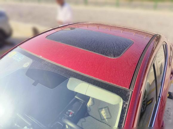 [上海·沪C] 二手马自达马自达3 昂克赛拉2017款 三厢 1.5L 自动豪华型 国V