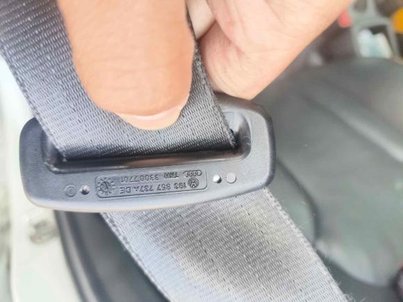 [湖州·浙E] 二手奥迪奥迪Q32015款 35 TFSI 舒适型