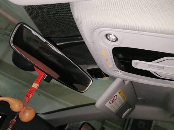 [杭州·浙A] 二手奥迪奥迪A4L2017款 40 TFSI 时尚型