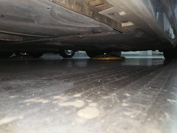 [武汉·鄂A] 二手宝马宝马5系2014款 520Li 典雅型