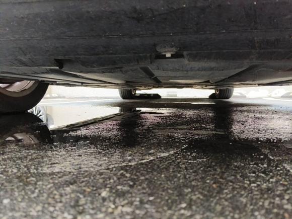 [无锡·苏B] 二手奔驰奔驰A级2020款 改款 A 200 L 运动轿车动感型