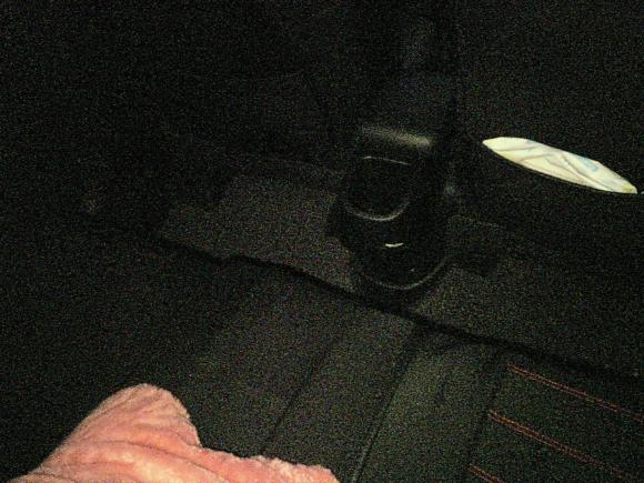 [宁波·浙B] 二手丰田YARiS L 致炫2019款 1.5E CVT魅动版 国VI