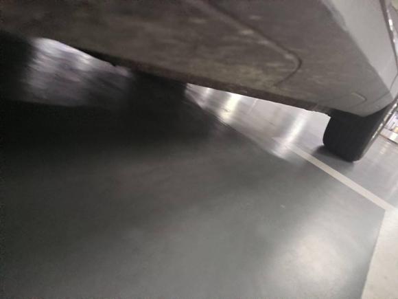 [上海·闽A] 二手奥迪奥迪Q32015款 30 TFSI 进取型