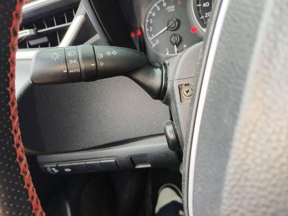 [金华·浙G] 二手丰田雷凌2019款 185T CVT豪华版 国VI