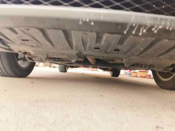 [青岛·蒙A] 二手本田思域2012款 1.8L 自动舒适版