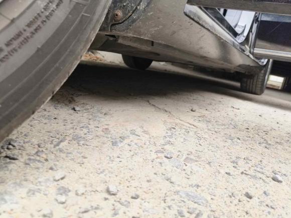 [青岛·鲁B] 二手大众迈腾2016款 1.8TSI 智享舒适型