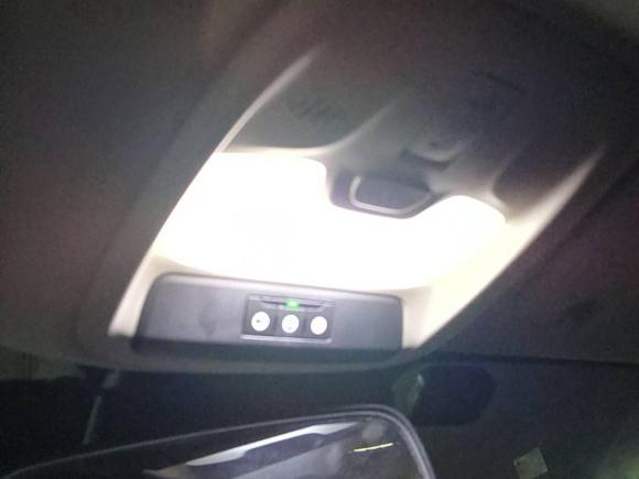 [上海·晋A] 二手别克威朗2022款 Pro 533T 乐享版