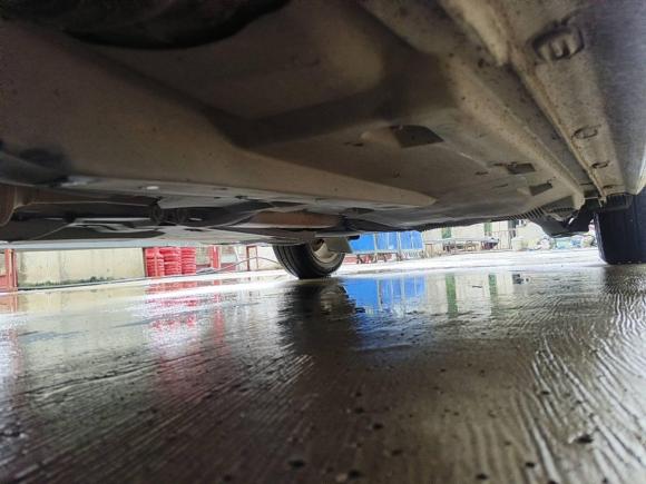 [西安·陕A] 二手大众桑塔纳2015款 浩纳 1.6L 自动舒适型