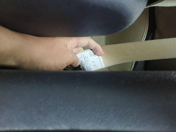 [南通·苏F] 二手现代朗动2012款 1.6L 自动尊贵型