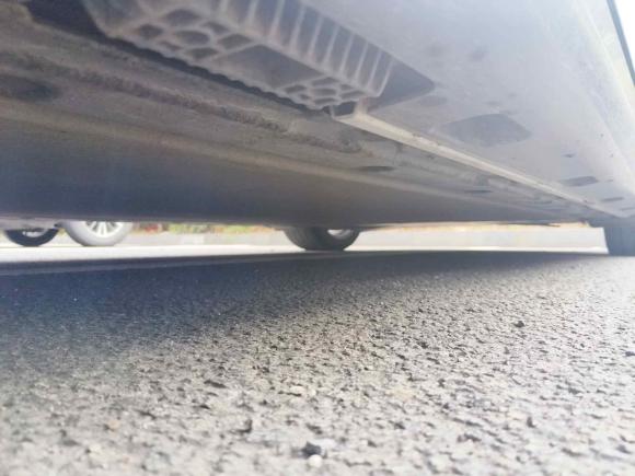 [宁波·浙B] 二手小米汽车小米SU72024款 四驱超长续航高阶智驾Max版