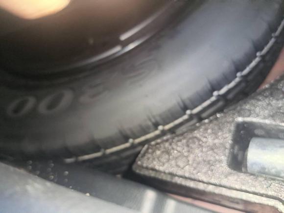 [宁波·浙B] 二手马自达马自达CX-42021款 2.0L 自动两驱蓝天活力版