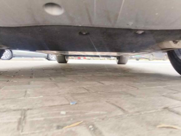 [上海·苏E] 二手蔚来蔚来ES82018款 创始版