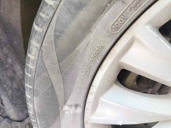 [宁波·闽J] 二手哈弗哈弗H22016款 红标 1.5T 自动两驱豪华型