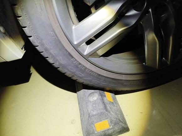 [成都·川A] 二手宝马宝马X22021款 sDrive25i 领先型M运动套装