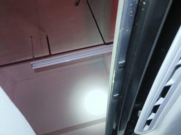 [上海·苏N] 二手奥迪奥迪A6L2016款 TFSI 技术型