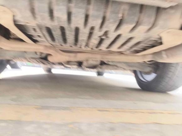 [常州·苏D] 二手奔驰奔驰E级2016款 E 300 L 运动时尚型