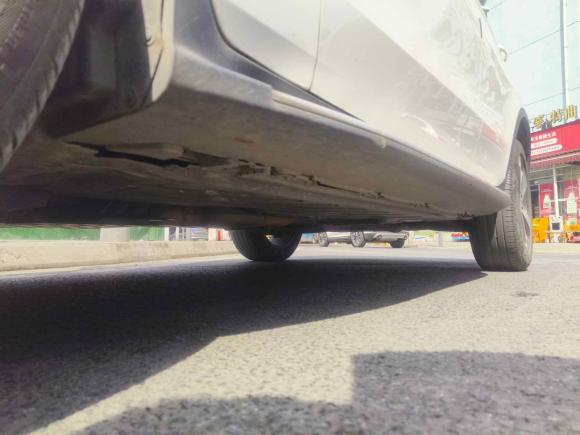 [成都·浙A] 二手奔驰奔驰GLC2016款 GLC 260 4MATIC 豪华型