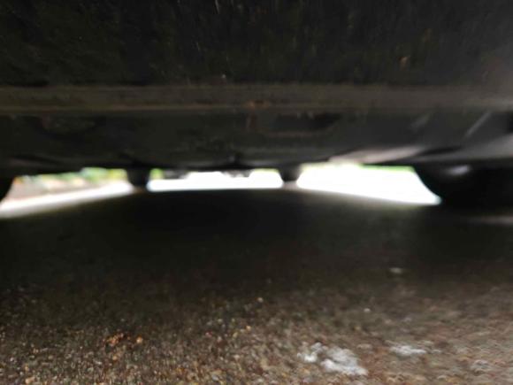 [上海·浙A] 二手奥迪奥迪A6L2010款 2.0 TFSI 自动标准型