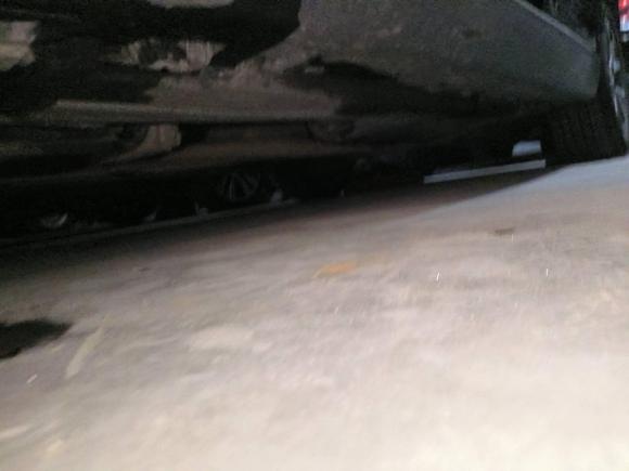 [嘉兴·浙F] 二手宝马宝马X52017款 xDrive35i 典雅型