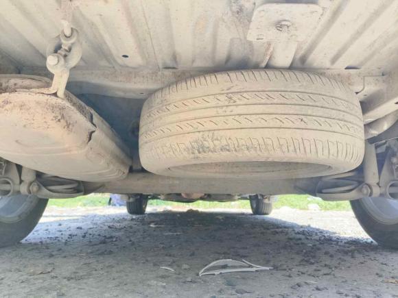 [温州·贵C] 二手宝骏宝骏7302016款 1.5L 手动豪华型 7座