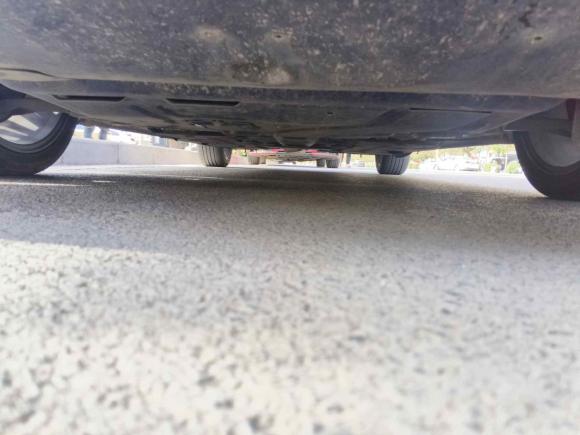 [西安·陕U] 二手红旗红旗H52019款 30TD 智联韵动版