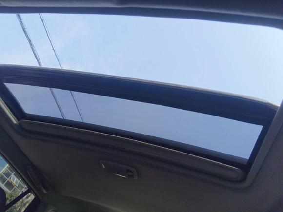 [嘉兴·浙F] 二手丰田丰田RAV42004款 2.0 五门