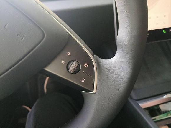 [杭州·浙A] 二手特斯拉Model 32023款 后轮驱动版