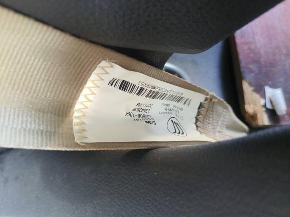 [义乌·浙G] 二手五菱汽车五菱宏光V2021款 1.5L改款劲享版LAR