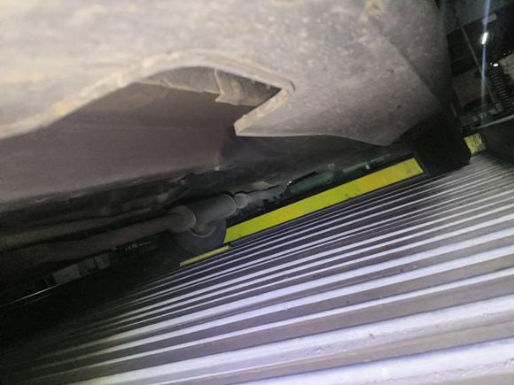 [合肥·皖A] 二手起亚智跑2014款 2.0L 自动两驱版GL