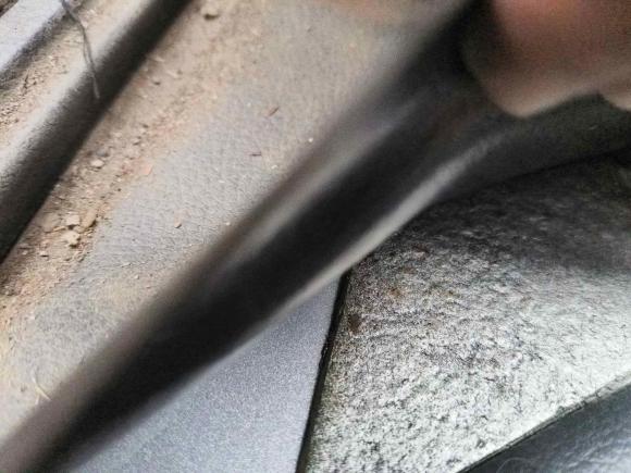 [成都·川G] 二手五菱汽车五菱荣光小卡2023款 1.5L双排LAR