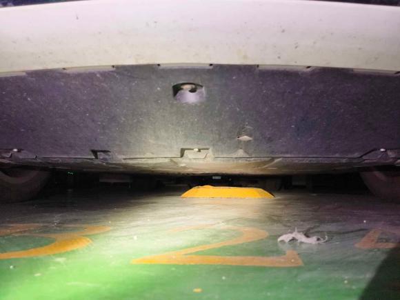 [武汉·鄂A] 二手奔驰奔驰B级2020款 B 200 动感型