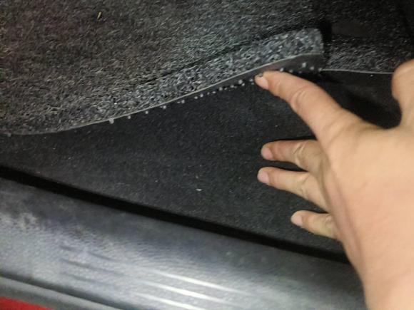 [嘉兴·浙F] 二手奔驰奔驰C级2017款 C 200 运动版