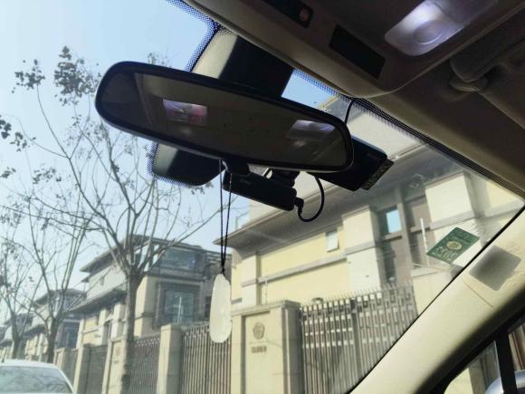 [成都·川A] 二手别克昂科威Plus2016款 28T 四驱精英型