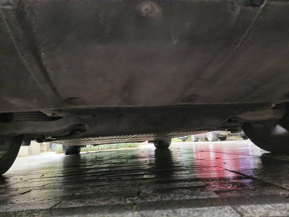 [成都·川F] 二手高合汽车高合HiPhi X2021款 创始版6座