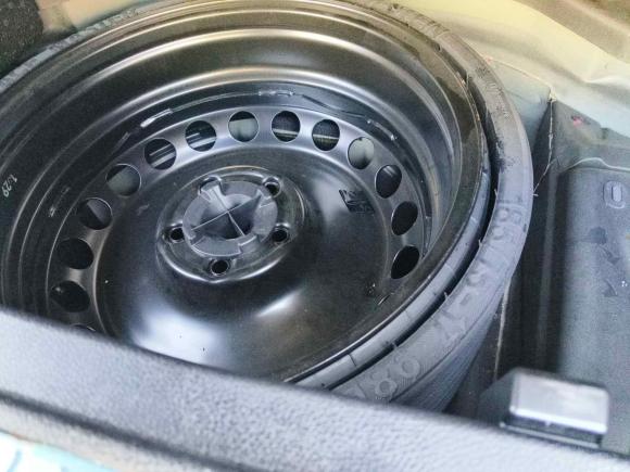 [上海·沪B] 二手奔驰奔驰GLK级2013款 GLK 300 4MATIC 时尚型