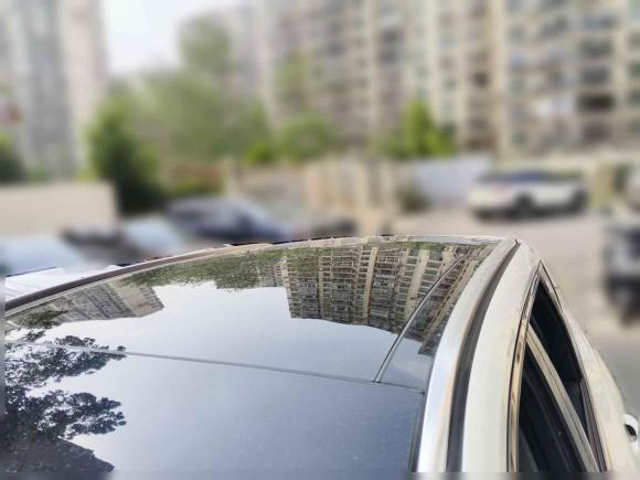 [上海·豫V] 二手林肯冒险家2022款 2.0T 两驱尊雅版