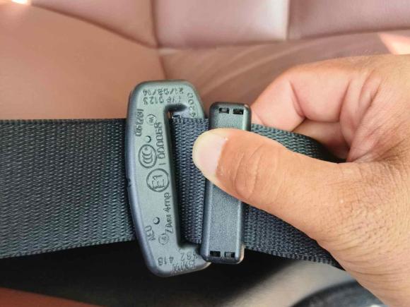 [温州·浙C] 二手宝马宝马5系GT2014款 528i 领先型