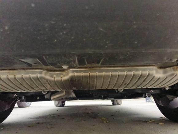 [南京·苏A] 二手标致标致5082023款 508L 400THP 驭动旗舰版