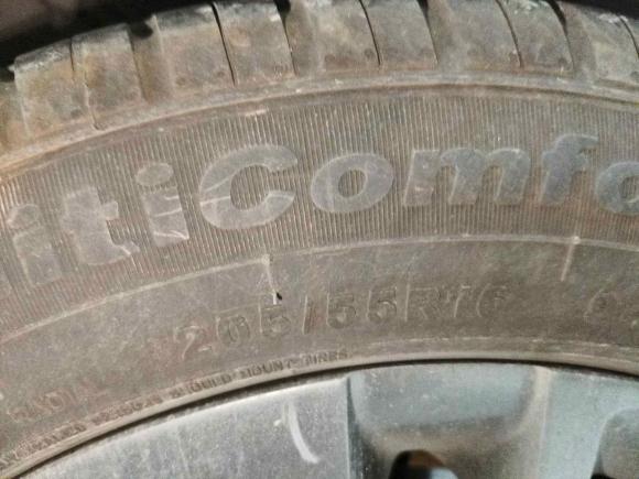 [广州·粤S] 二手比亚迪秦新能源2017款 1.5T 尊贵型