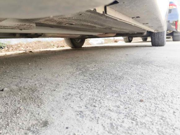 [广州·粤G] 二手日产轩逸2012款 经典 1.6XE 自动舒适版