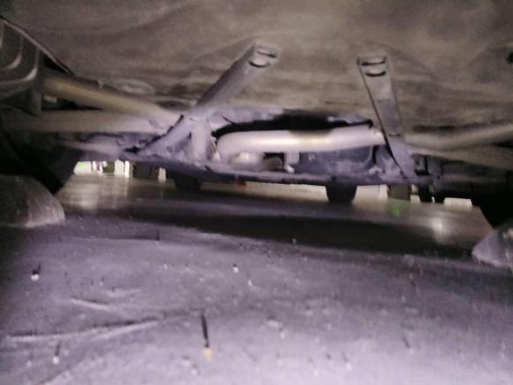 [上海·苏N] 二手奥迪奥迪A6L2016款 TFSI 技术型