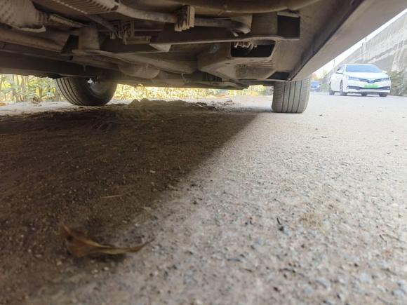 [义乌·浙G] 二手标致标致20082014款 1.6L 自动领航版