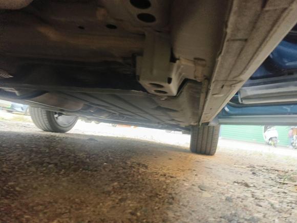 [深圳·粤L] 二手领克领克062020款 1.5T 耀Halo