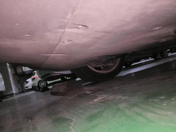 [杭州·浙A] 二手特斯拉Model Y2022款 改款 长续航全轮驱动版