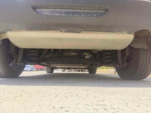 [上海·沪A] 二手比亚迪宋MAX新能源2019款 DM 1.5T 智联致进型 7座 国VI