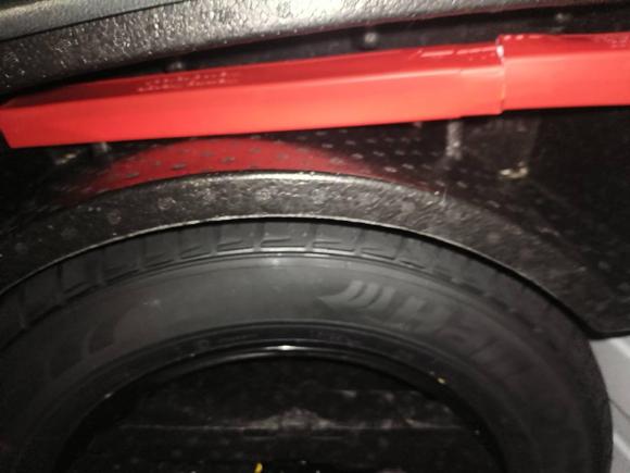 [南通·苏E] 二手大众朗行2015款 1.6L 自动风尚版