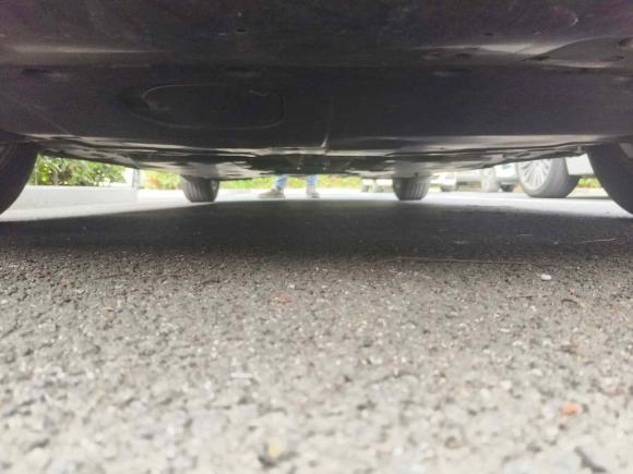 [苏州·苏E] 二手马自达马自达3 昂克赛拉2014款 三厢 1.5L 自动舒适型