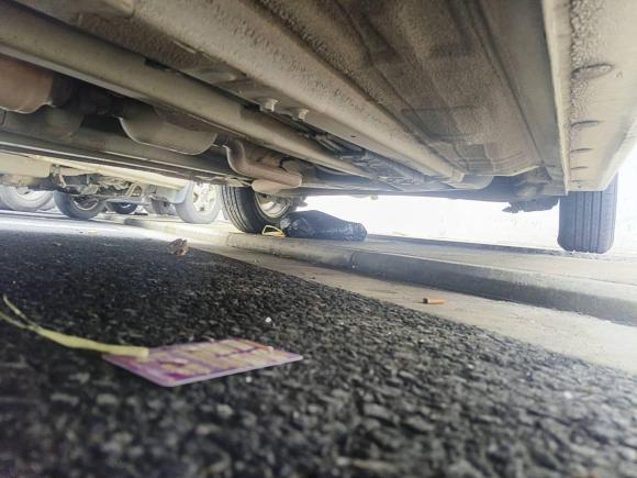 [义乌·粤S] 二手现代瑞纳2014款 1.4L 自动智能型GLS