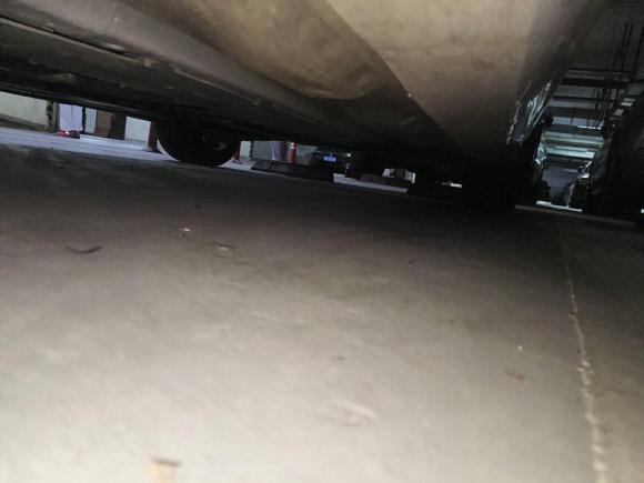 [苏州·苏E] 二手沃尔沃沃尔沃S602022款 B4 智远豪华版