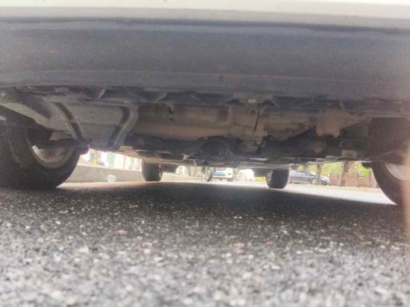 [深圳·冀D] 二手大众捷达2017款 1.5L 手动舒适型